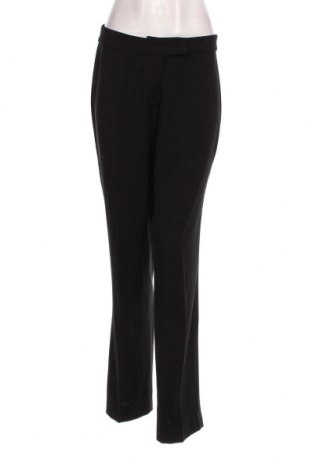 Damenhose Street One, Größe L, Farbe Schwarz, Preis € 15,69