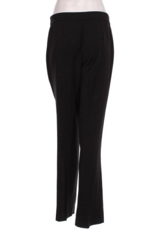 Pantaloni de femei Street One, Mărime L, Culoare Negru, Preț 67,44 Lei