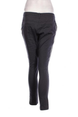 Pantaloni de femei Street One, Mărime M, Culoare Albastru, Preț 53,95 Lei