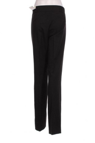 Pantaloni de femei Street One, Mărime XL, Culoare Negru, Preț 152,96 Lei