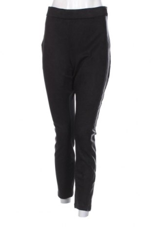 Pantaloni de femei Street One, Mărime M, Culoare Negru, Preț 22,99 Lei