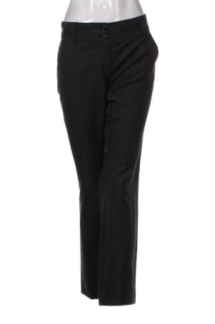 Damenhose Street One, Größe M, Farbe Schwarz, Preis 7,42 €