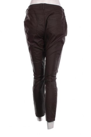 Damenhose Street One, Größe XL, Farbe Braun, Preis € 12,84