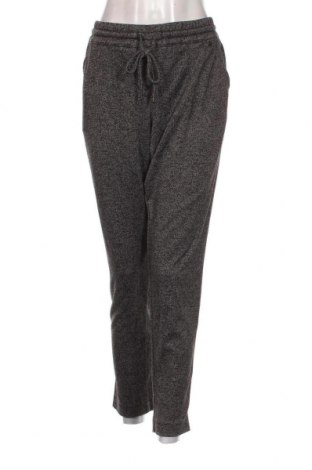 Pantaloni de femei Street One, Mărime L, Culoare Gri, Preț 53,95 Lei