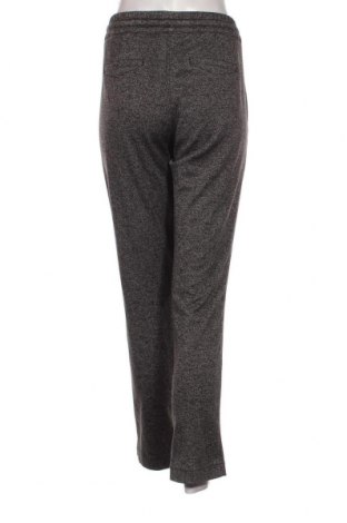 Pantaloni de femei Street One, Mărime L, Culoare Gri, Preț 53,95 Lei