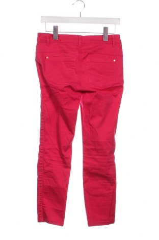 Damenhose Street One, Größe XS, Farbe Rosa, Preis € 13,99