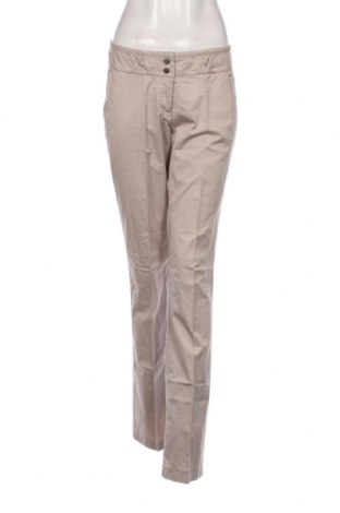 Damenhose Street One, Größe S, Farbe Beige, Preis 4,49 €