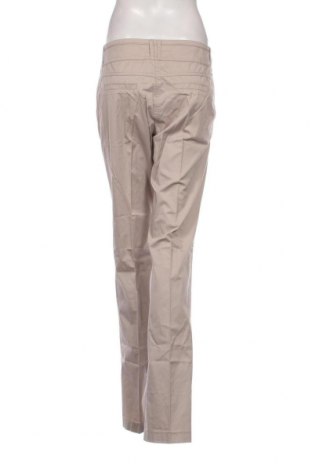 Pantaloni de femei Street One, Mărime S, Culoare Bej, Preț 67,98 Lei