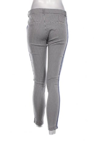 Pantaloni de femei Street One, Mărime S, Culoare Multicolor, Preț 31,02 Lei