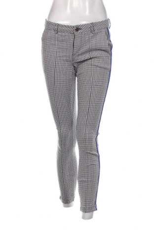 Pantaloni de femei Street One, Mărime S, Culoare Multicolor, Preț 31,02 Lei