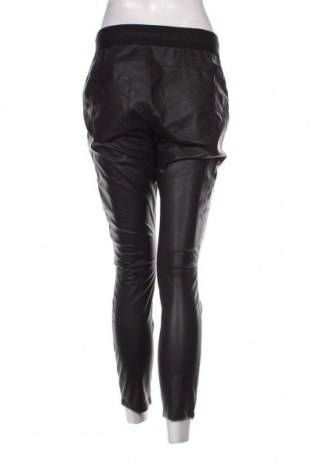 Pantaloni de femei Street One, Mărime M, Culoare Negru, Preț 22,99 Lei