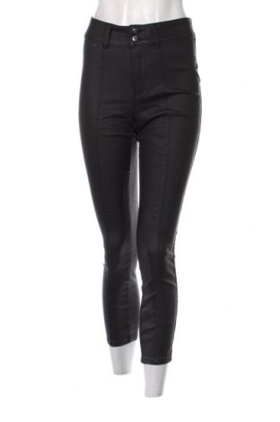 Pantaloni de femei Street One, Mărime S, Culoare Negru, Preț 35,07 Lei
