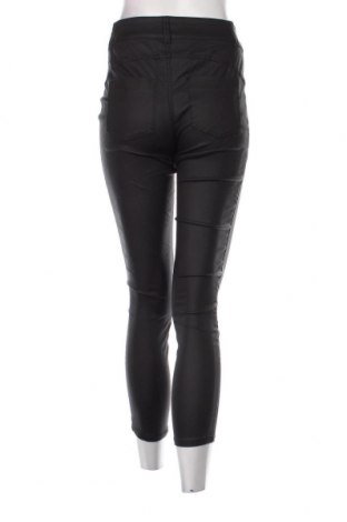 Pantaloni de femei Street One, Mărime S, Culoare Negru, Preț 44,51 Lei