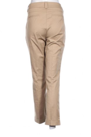 Dámské kalhoty  Street One, Velikost XL, Barva Béžová, Cena  360,00 Kč
