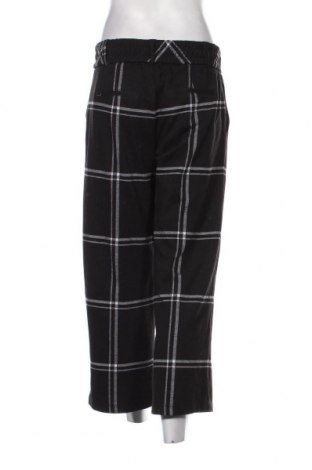 Pantaloni de femei Street One, Mărime S, Culoare Negru, Preț 67,44 Lei