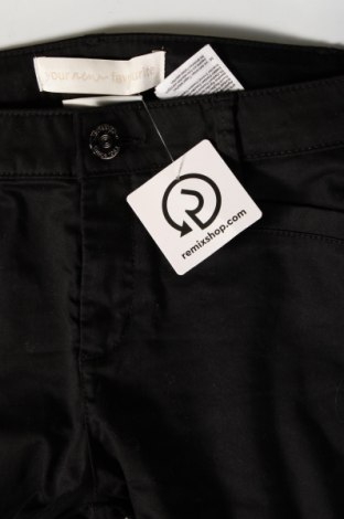 Damenhose Street One, Größe S, Farbe Schwarz, Preis € 13,99