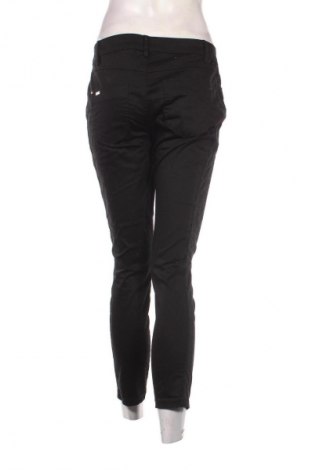 Дамски панталон Street One, Размер S, Цвят Черен, Цена 26,65 лв.