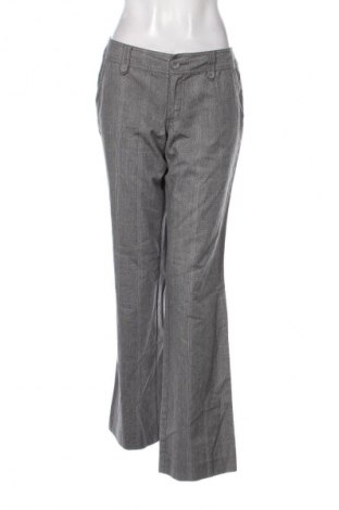 Pantaloni de femei Street One, Mărime M, Culoare Negru, Preț 67,44 Lei