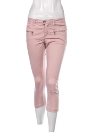 Γυναικείο παντελόνι Street One, Μέγεθος S, Χρώμα Ρόζ , Τιμή 12,68 €