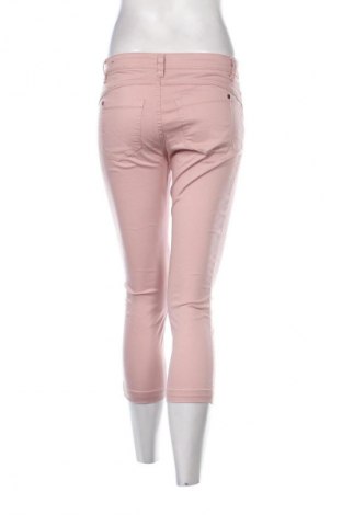 Γυναικείο παντελόνι Street One, Μέγεθος S, Χρώμα Ρόζ , Τιμή 11,41 €