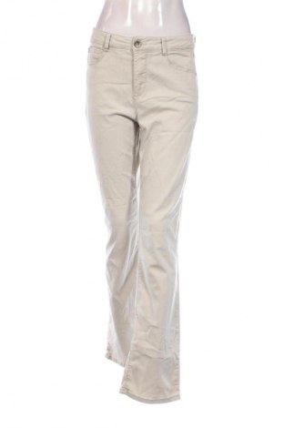 Damenhose Street One, Größe XL, Farbe Beige, Preis € 15,69