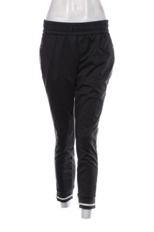 Pantaloni de femei Street One, Mărime M, Culoare Gri, Preț 22,99 Lei