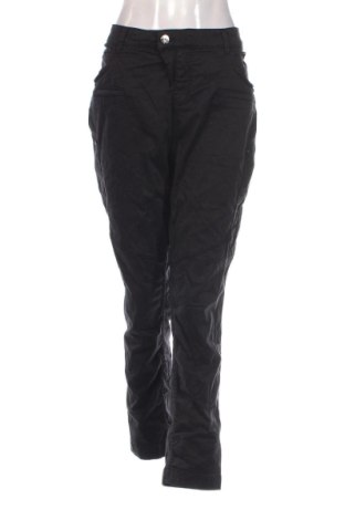 Pantaloni de femei Street One, Mărime XL, Culoare Negru, Preț 134,87 Lei