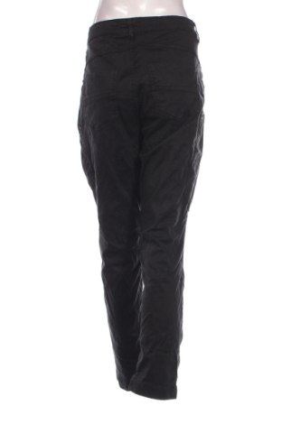 Pantaloni de femei Street One, Mărime XL, Culoare Negru, Preț 74,18 Lei
