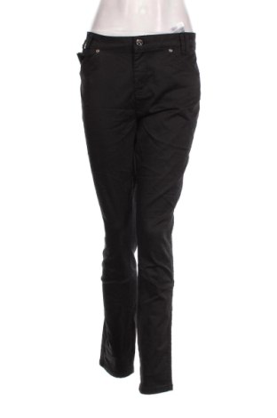 Dámské kalhoty  Street One, Velikost XL, Barva Černá, Cena  654,00 Kč