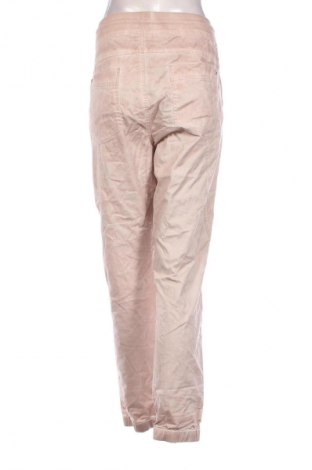 Γυναικείο παντελόνι Street One, Μέγεθος XL, Χρώμα Ρόζ , Τιμή 31,64 €