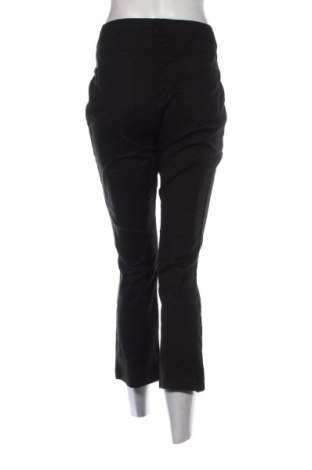 Дамски панталон Street One, Размер L, Цвят Черен, Цена 41,00 лв.