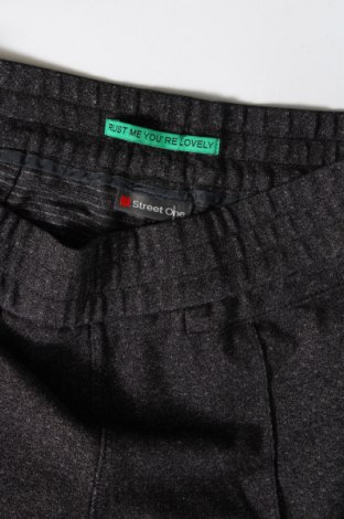 Damenhose Street One, Größe S, Farbe Schwarz, Preis € 4,99