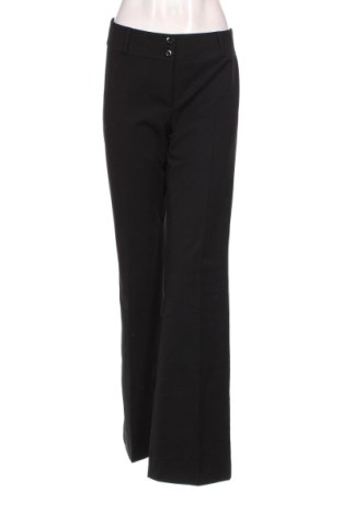 Γυναικείο παντελόνι Street One, Μέγεθος M, Χρώμα Μαύρο, Τιμή 25,36 €
