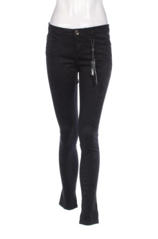 Pantaloni de femei Street One, Mărime M, Culoare Negru, Preț 152,96 Lei