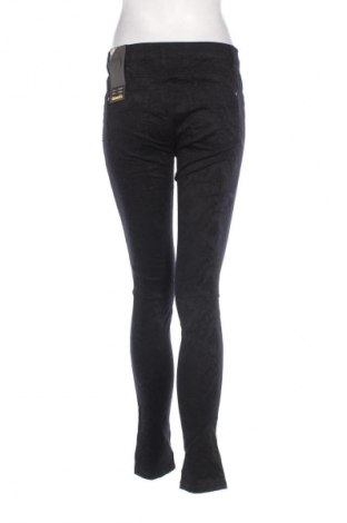 Pantaloni de femei Street One, Mărime M, Culoare Negru, Preț 137,66 Lei