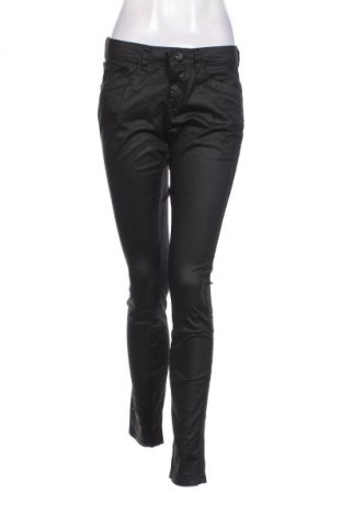 Γυναικείο παντελόνι Street One, Μέγεθος M, Χρώμα Μαύρο, Τιμή 8,37 €