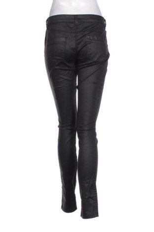 Damenhose Street One, Größe M, Farbe Schwarz, Preis 9,41 €