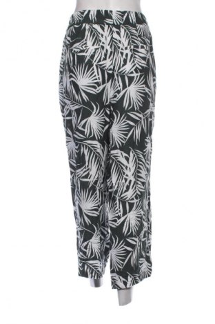 Pantaloni de femei Street One, Mărime M, Culoare Multicolor, Preț 67,44 Lei