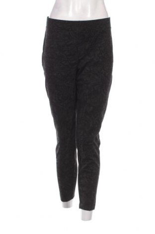 Damenhose Style & Co, Größe L, Farbe Schwarz, Preis 6,99 €