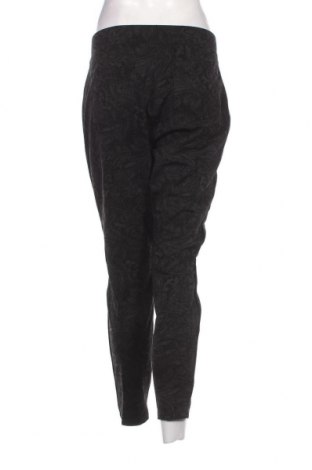 Damenhose Style & Co, Größe L, Farbe Schwarz, Preis 6,99 €