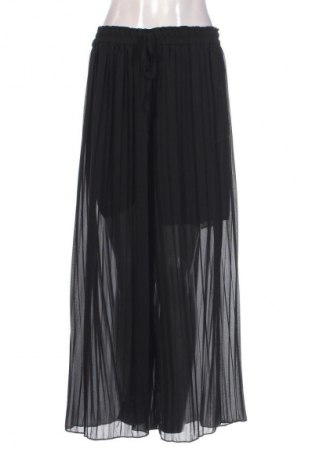 Дамски панталон Styleboom, Размер XXL, Цвят Черен, Цена 15,95 лв.
