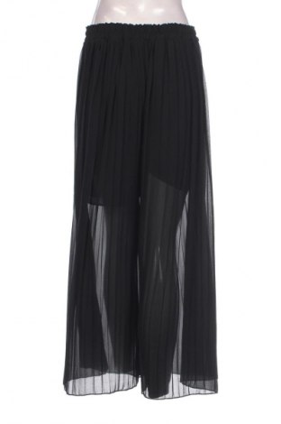 Damenhose Styleboom, Größe XXL, Farbe Schwarz, Preis 20,18 €