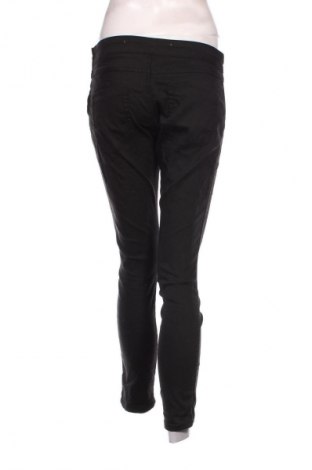 Дамски панталон Sub Culture, Размер L, Цвят Черен, Цена 14,00 лв.