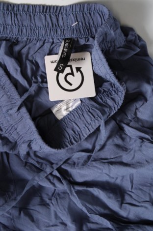 Γυναικείο παντελόνι Sublevel, Μέγεθος S, Χρώμα Μπλέ, Τιμή 8,07 €