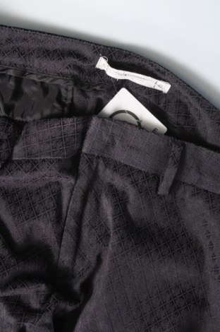 Damenhose Sud Express, Größe M, Farbe Grau, Preis € 23,66