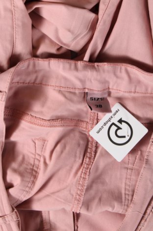 Damenhose Sunbird, Größe XL, Farbe Rosa, Preis 10,99 €