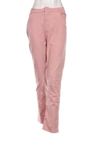 Damenhose Sunbird, Größe XL, Farbe Rosa, Preis € 10,99