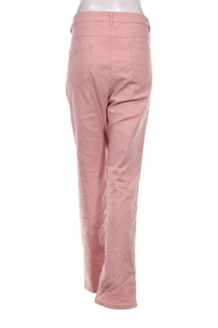 Pantaloni de femei Sunbird, Mărime XL, Culoare Roz, Preț 53,99 Lei