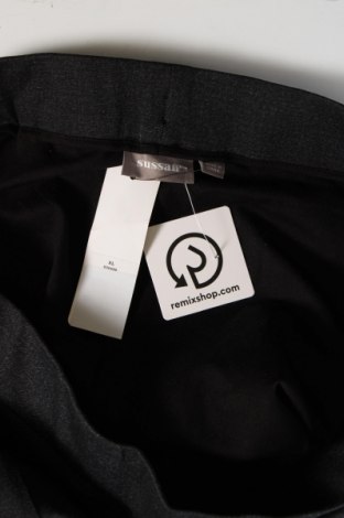 Γυναικείο παντελόνι Sussan, Μέγεθος XL, Χρώμα Μπλέ, Τιμή 28,77 €