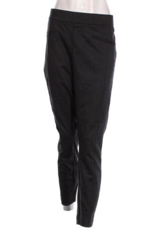 Pantaloni de femei Sussan, Mărime XL, Culoare Albastru, Preț 137,66 Lei